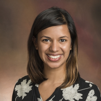 Aditi Vasan, MD, MSHP