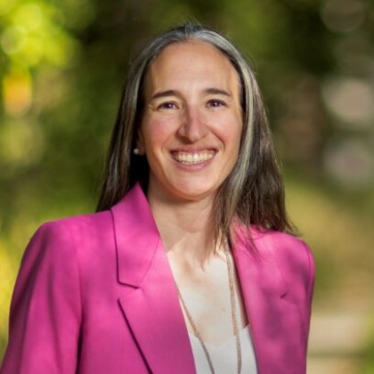 Christina Roberto, PhD