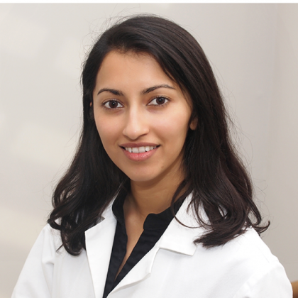 Shreya Kangovi, MD, MSHP