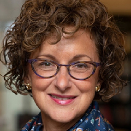 Flaura Winston, MD, PhD