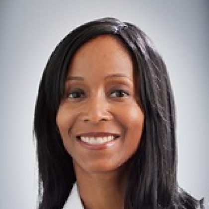 Raina Merchant, MD, MSHP