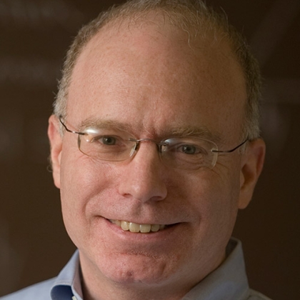 David Asch, MD, MBA