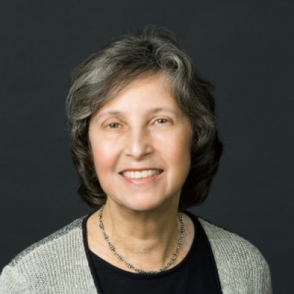 Susan S. Ellenberg, PhD