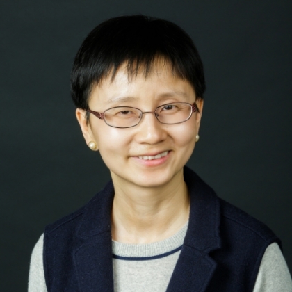 Rui Feng, PhD