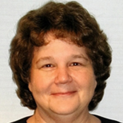 Phyllis A. Gimotty, PhD