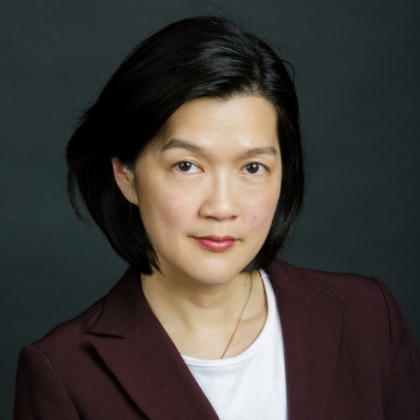 Wei-Ting Hwang, PhD