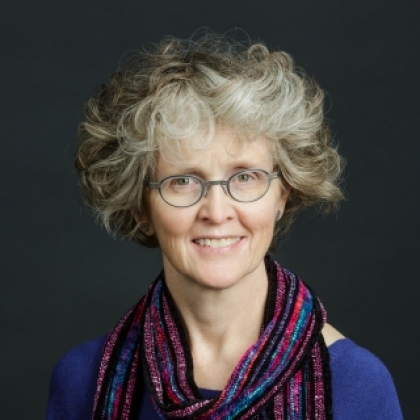 Mary E. Putt, PhD, ScD