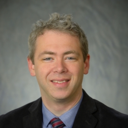 Brendan J. Kelly, MD, MSCE