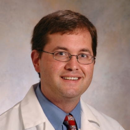 Michael Zdenek David, MS, MD, PhD