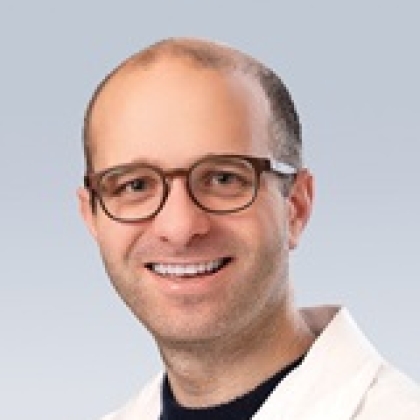 Aaron Richterman, MD, MPH