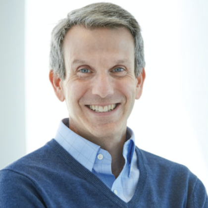Alex Fiks, MD, MSCE