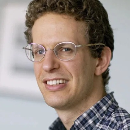Dylan S. Small, PhD