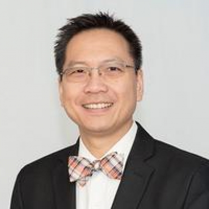 Giang Nguyen, MD, MPH, MSCE