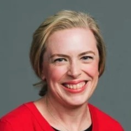 headshot