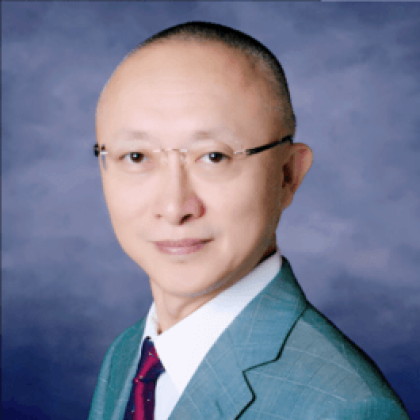 Qiang (Ed) Zhang, PhD