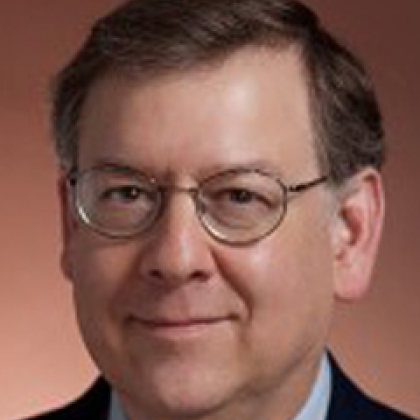 Jeffrey H. Silber, MD, PhD