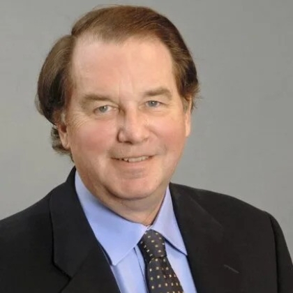 Sankey V. Williams, MD