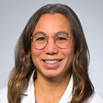 Beth Leong Pineles, MD, PhD