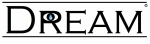 DREAM Logo