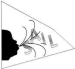 SAIL logo