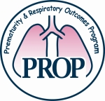 PROP logo