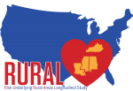 RURAL logo