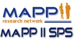 Mapp 2 logo