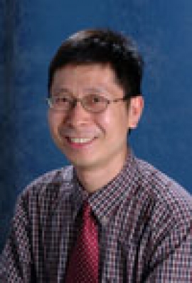Gui-shuang Ying, MD, PhD