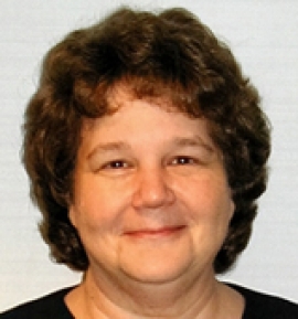 Phyllis A. Gimotty, PhD