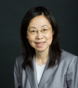 Sharon Xiangwen Xie, PhD