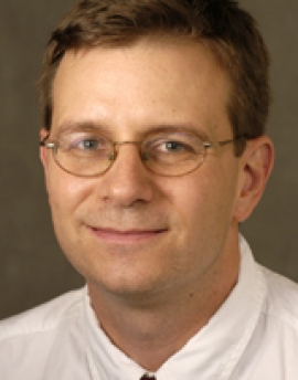 Kurt T. Barnhart, MD, MSCE