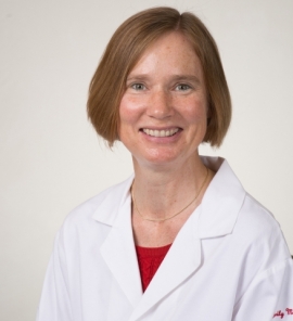 Hillary R. Bogner, MD, MSCE