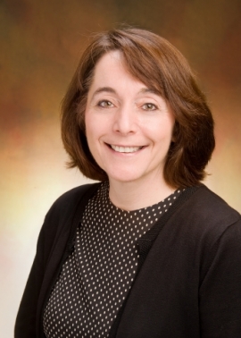 Susan L. Furth, MD, PhD