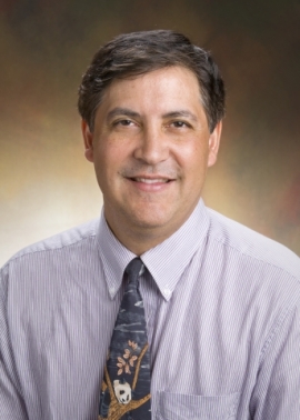 James P. Guevara, MD, MPH