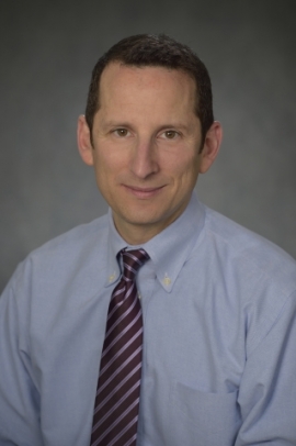 Steven M. Kawut, MD, MS