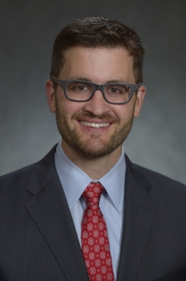 Gregory Tasian, MD, MSc, MSCE