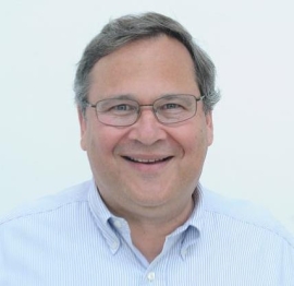 Robert C. Hornik, PhD