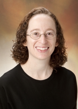 Elizabeth Lowenthal, MD, MSCE