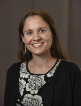 Therese Bittermann, MD, MSCE