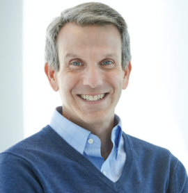 Alex Fiks, MD, MSCE