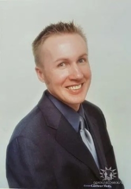 Dimitri Bennett, MD, MPH, FISPE