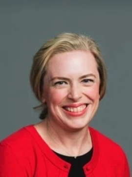 headshot