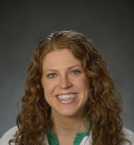 Lisa D Levine, MD, MSCE