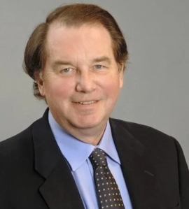 Sankey V. Williams, MD