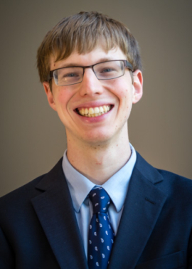 Thomas Riley, MD, MSCE