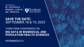 Registration now open!
