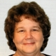 Phyllis A. Gimotty, PhD