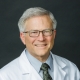 John T. Farrar, MD, PhD