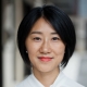 Jing Huang, PhD