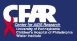 CFAR logo